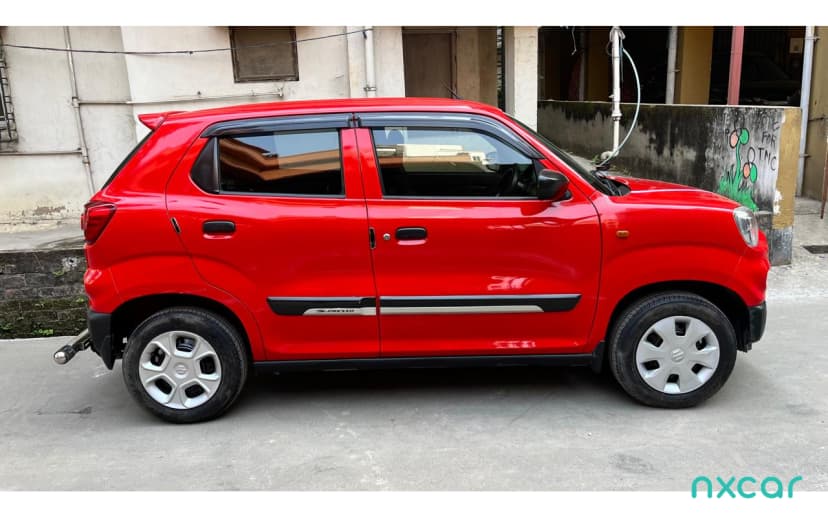 used undefined undefined undefined in undefined