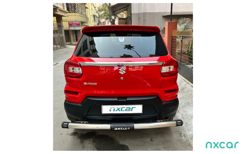 used undefined undefined undefined in undefined