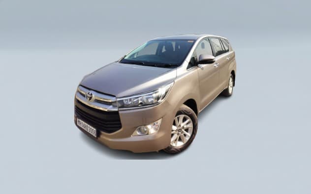 used undefined undefined undefined in undefined