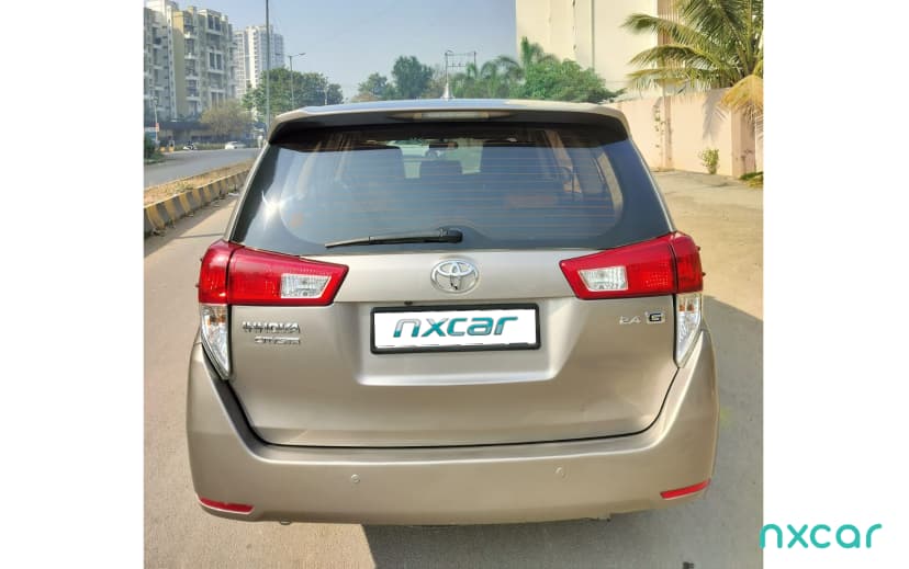 used undefined undefined undefined in undefined