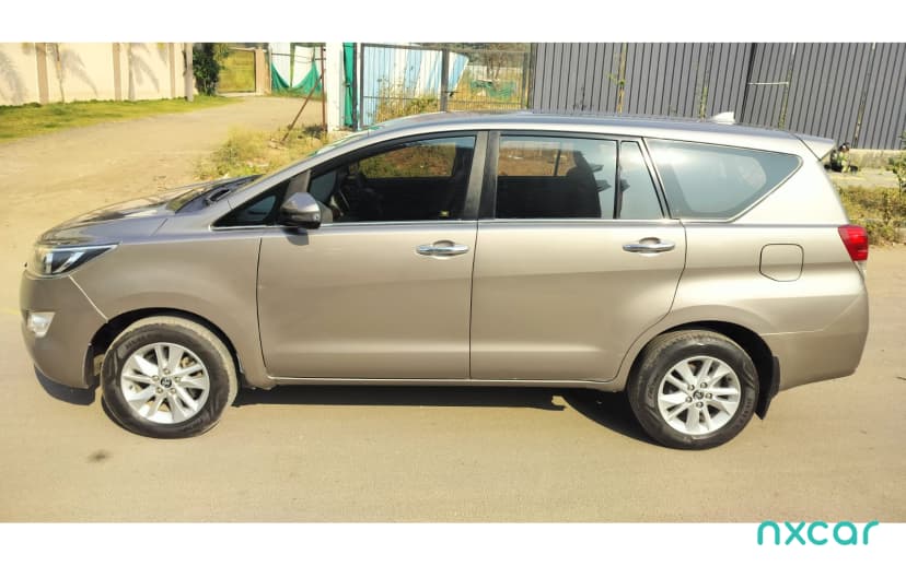 used undefined undefined undefined in undefined