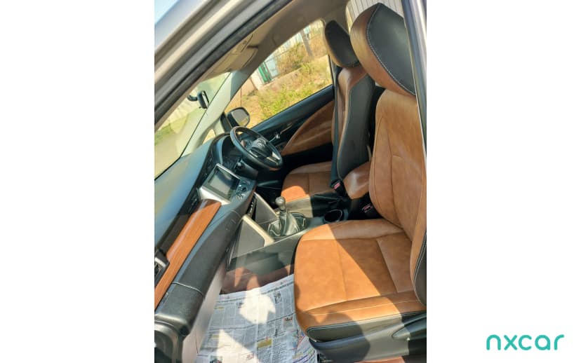 used undefined undefined undefined in undefined