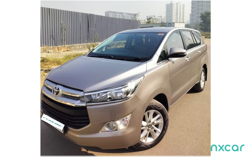 used undefined undefined undefined in undefined