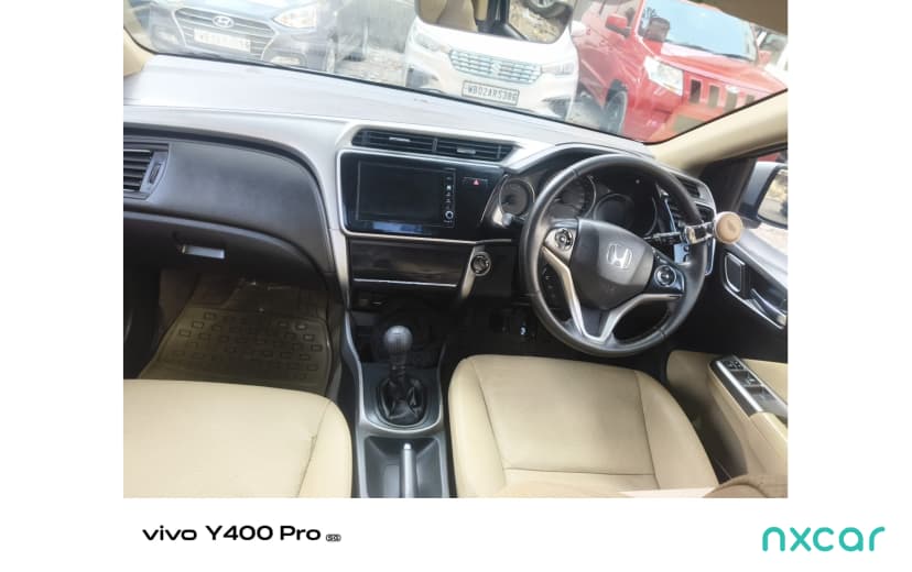 used undefined undefined undefined in undefined