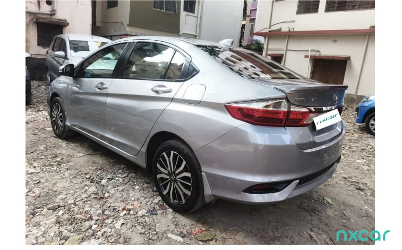 used undefined undefined undefined in undefined