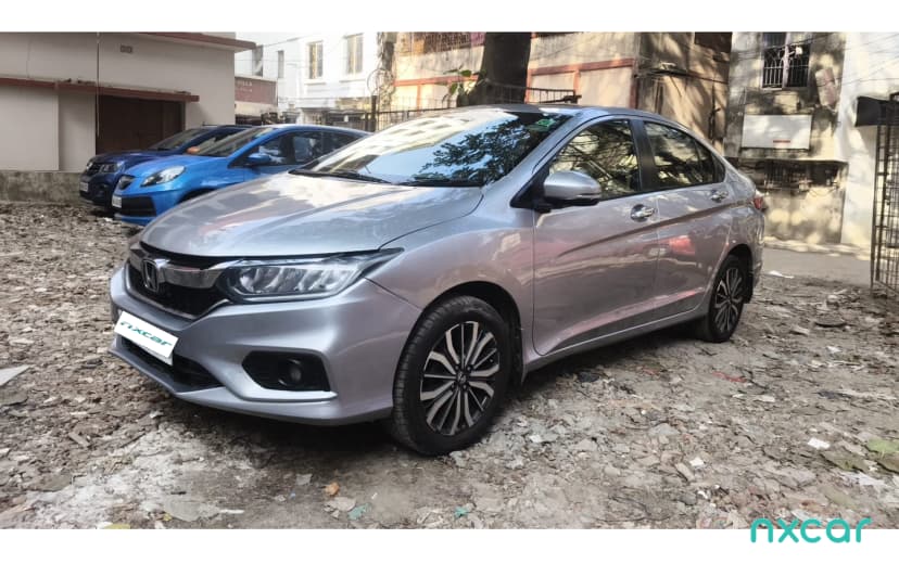 used undefined undefined undefined in undefined