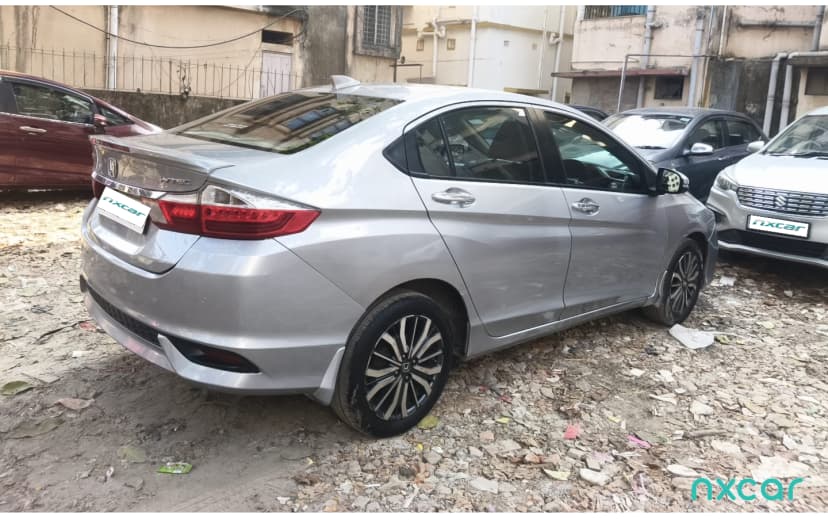 used undefined undefined undefined in undefined