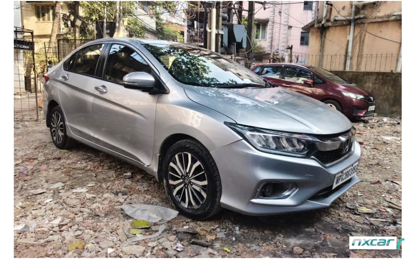 used undefined undefined undefined in undefined