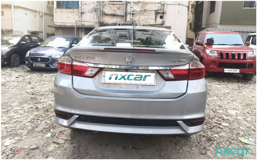 used undefined undefined undefined in undefined