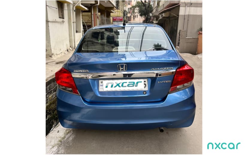 used undefined undefined undefined in undefined