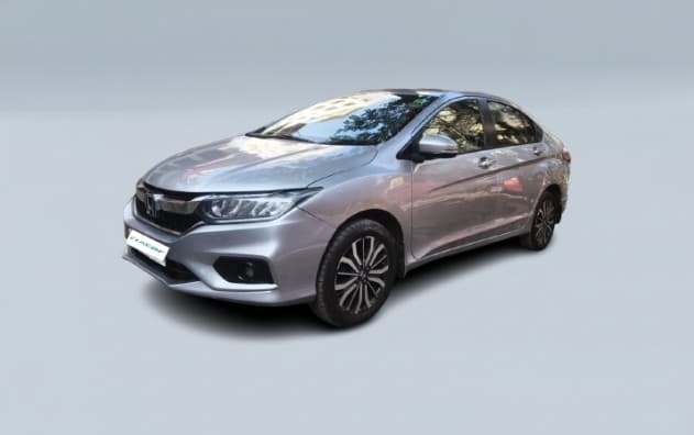 used undefined undefined undefined in undefined