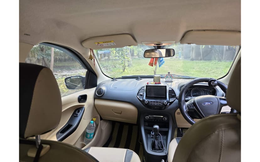 used undefined undefined undefined in undefined