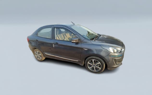 used undefined undefined undefined in undefined