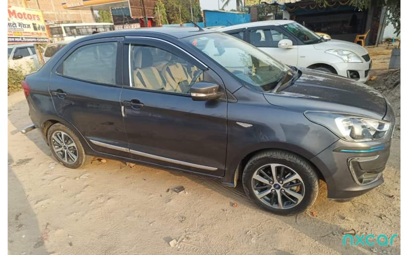 used undefined undefined undefined in undefined