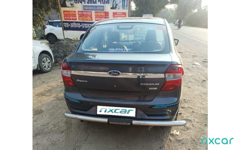 used undefined undefined undefined in undefined