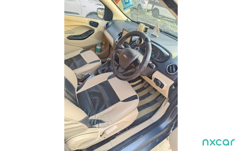 used undefined undefined undefined in undefined