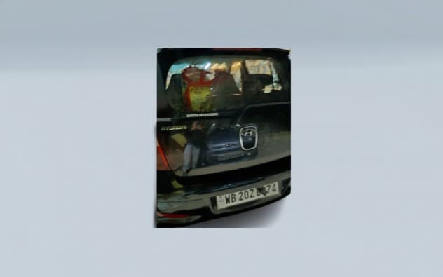 used undefined undefined undefined in undefined