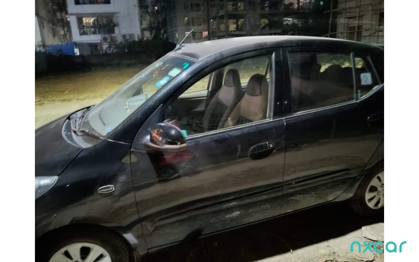 used undefined undefined undefined in undefined