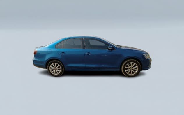 used undefined undefined undefined in undefined