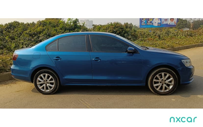 used undefined undefined undefined in undefined