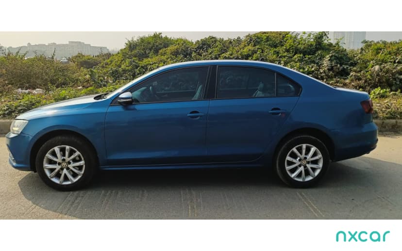 used undefined undefined undefined in undefined