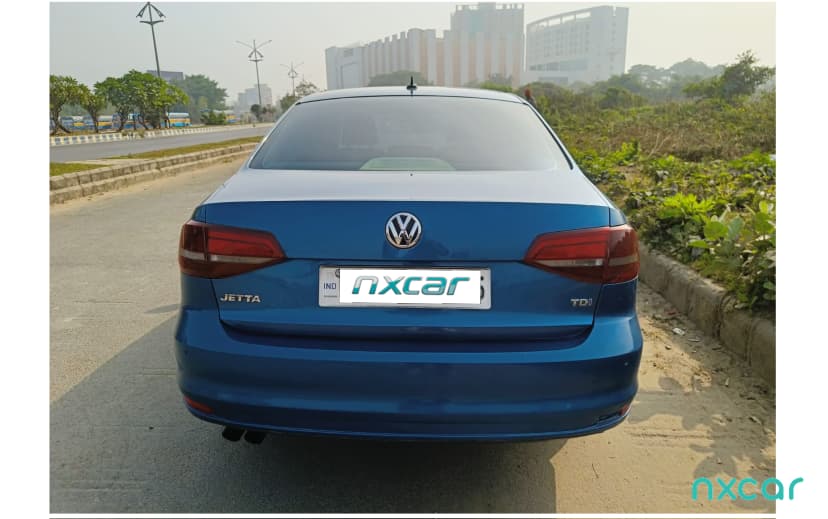 used undefined undefined undefined in undefined