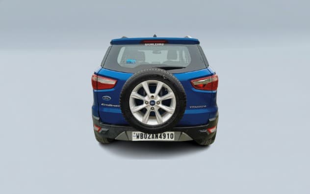 used undefined undefined undefined in undefined