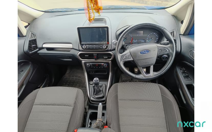 used undefined undefined undefined in undefined