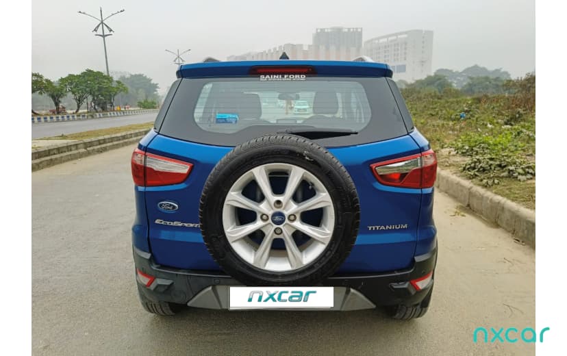 used undefined undefined undefined in undefined