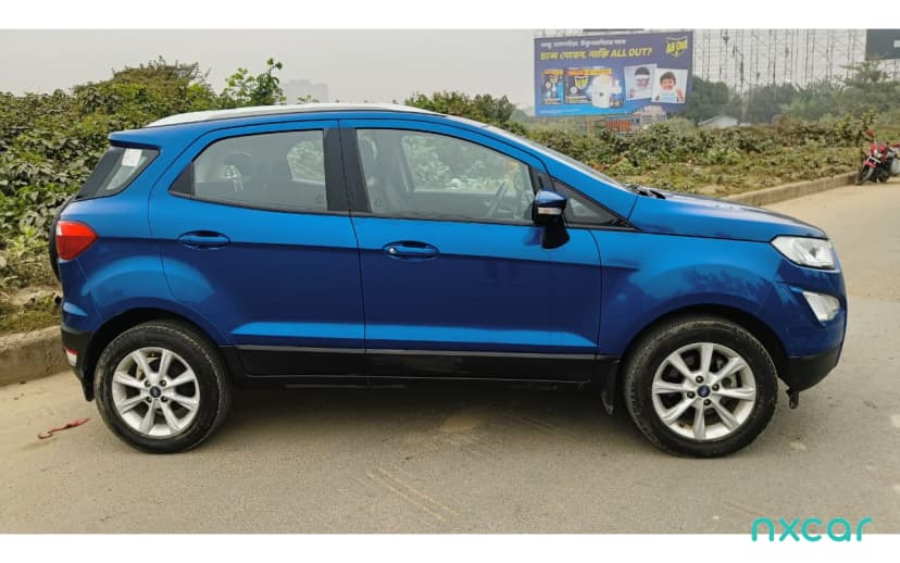 used undefined undefined undefined in undefined