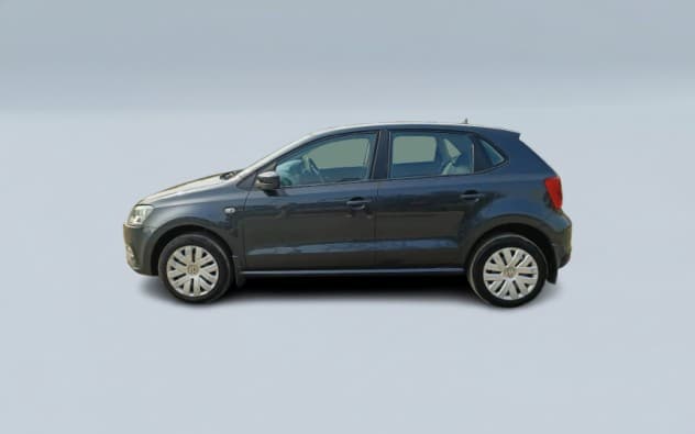 used undefined undefined undefined in undefined