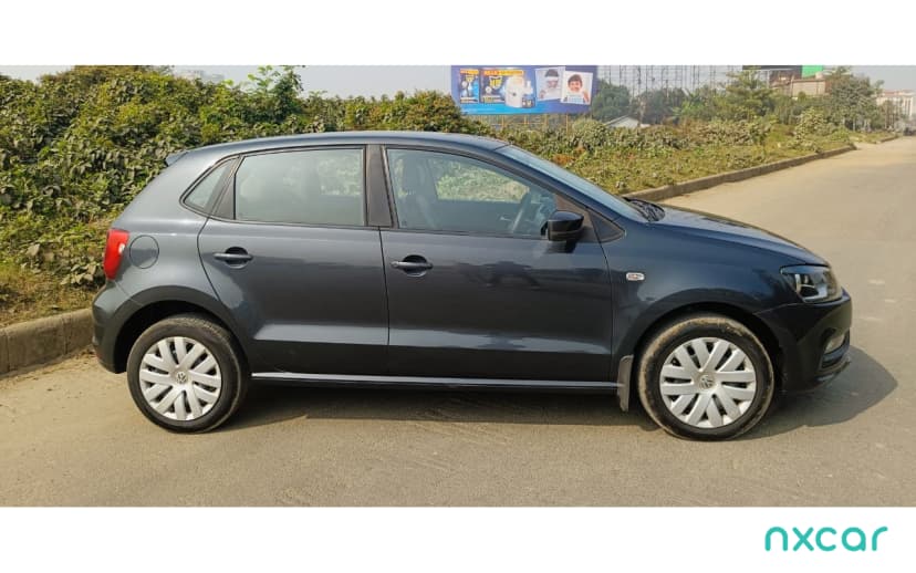 used undefined undefined undefined in undefined