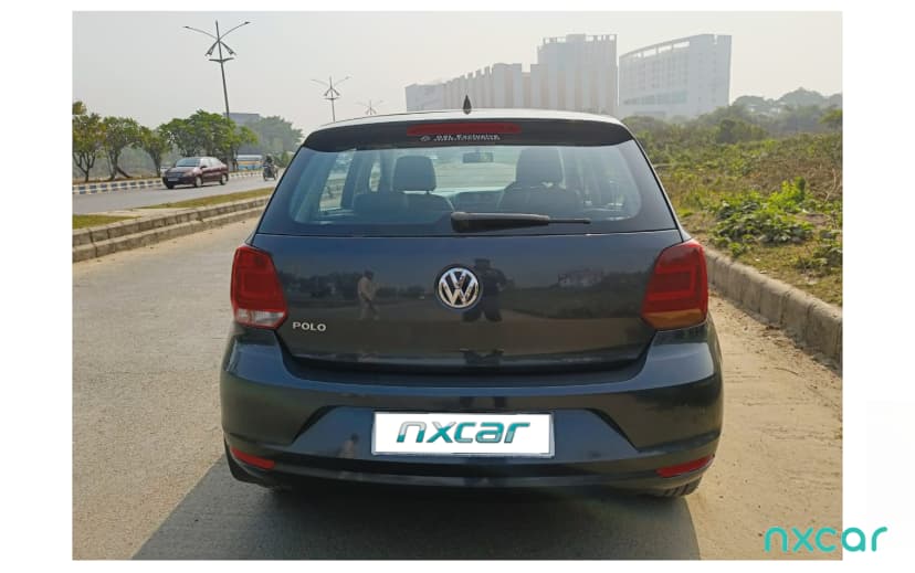 used undefined undefined undefined in undefined