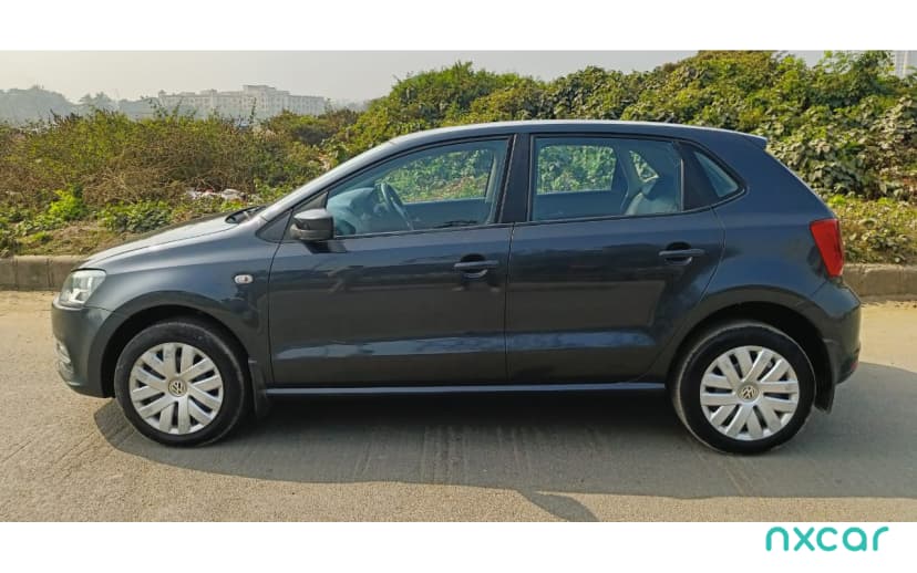 used undefined undefined undefined in undefined