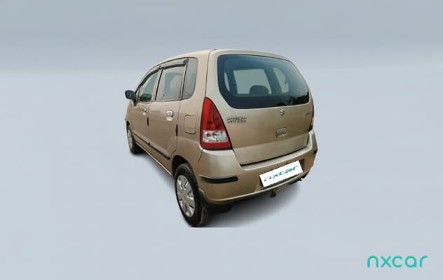 used undefined undefined undefined in undefined