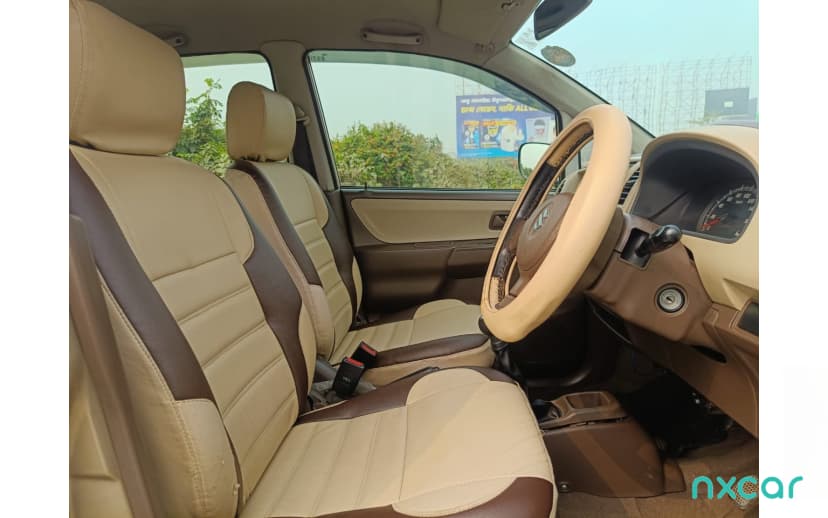 used undefined undefined undefined in undefined