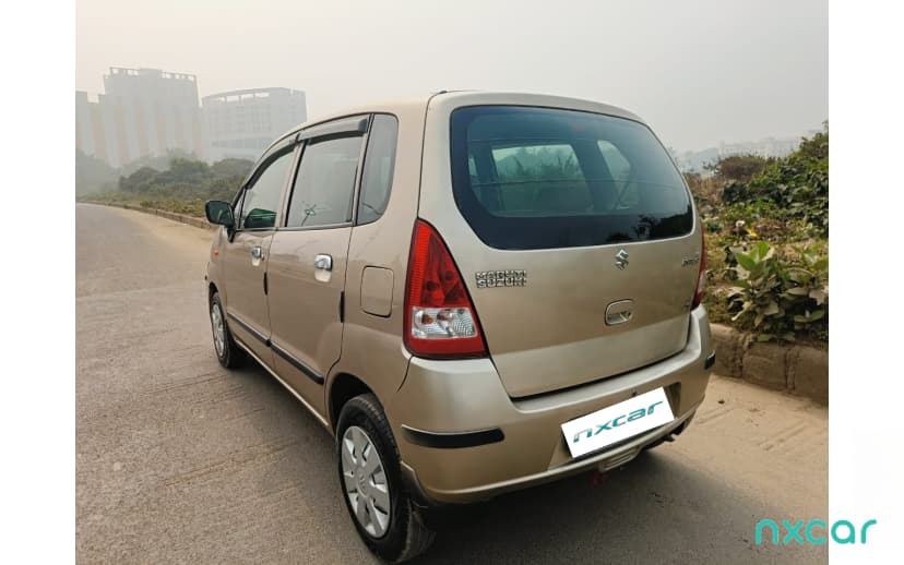 used undefined undefined undefined in undefined