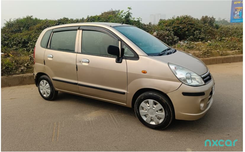 used undefined undefined undefined in undefined