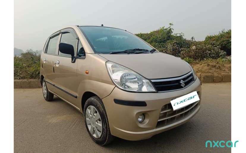 used undefined undefined undefined in undefined