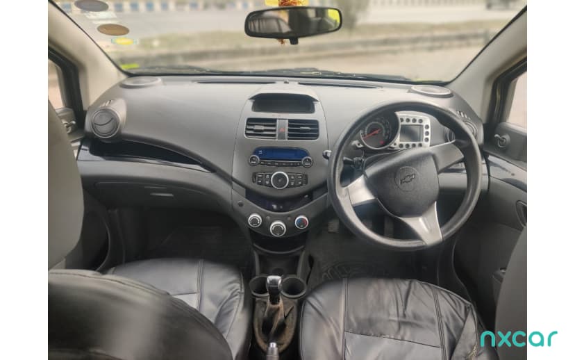 used undefined undefined undefined in undefined