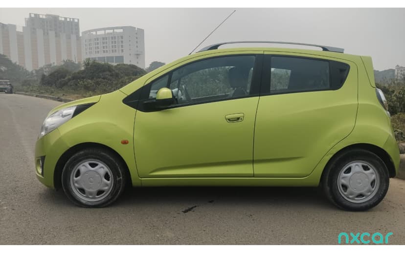 used undefined undefined undefined in undefined