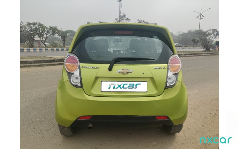 used undefined undefined undefined in undefined