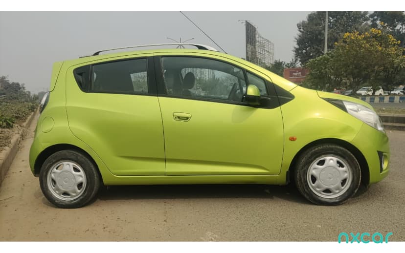 used undefined undefined undefined in undefined