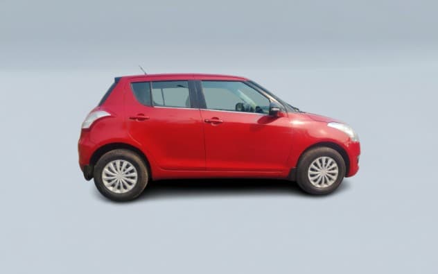 used undefined undefined undefined in undefined