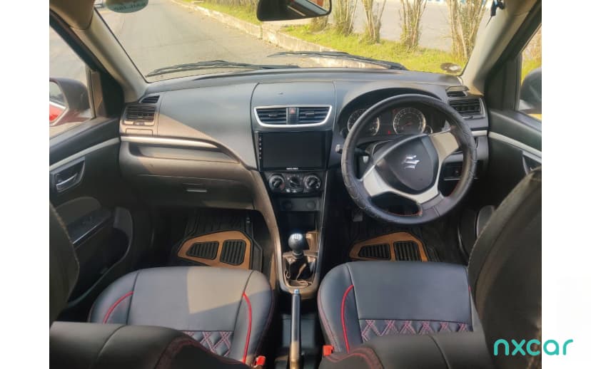 used undefined undefined undefined in undefined