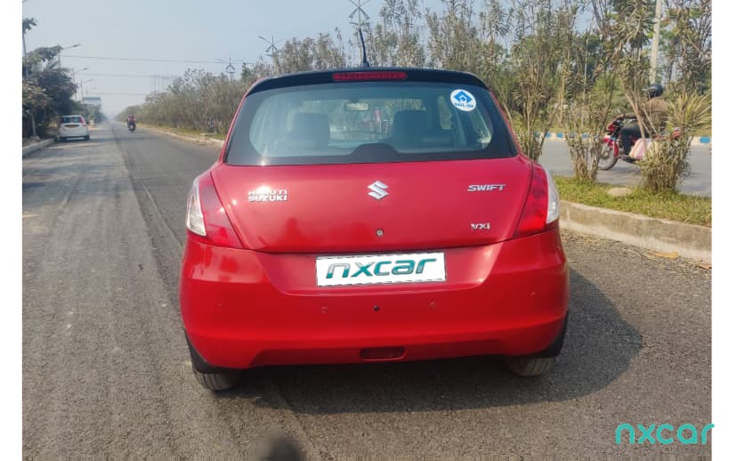 used undefined undefined undefined in undefined