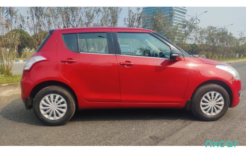 used undefined undefined undefined in undefined