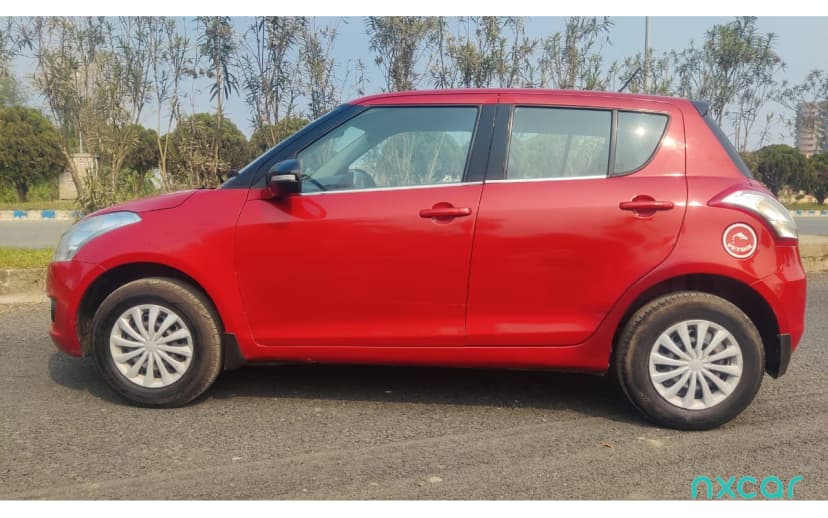 used undefined undefined undefined in undefined