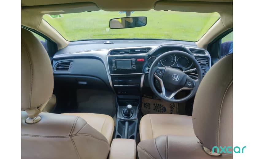 used undefined undefined undefined in undefined