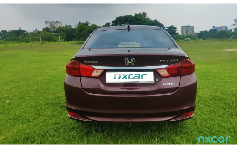 used undefined undefined undefined in undefined